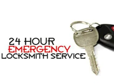 Trumbull Locksmith Service Trumbull, CT 203-651-6678 - Emergency-Lcksmith