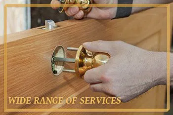 Trumbull Locksmith Service Trumbull, CT 203-651-6678 - about-us-68-40mod
