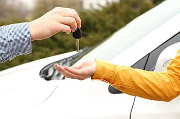 Trumbull Locksmith Service Trumbull, CT 203-651-6678 - auto-locksmith