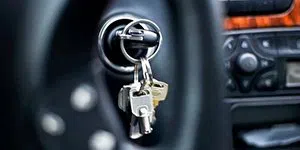 Trumbull Locksmith Service Trumbull, CT 203-651-6678 - car-lcksmith