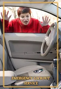 Trumbull Locksmith Service Trumbull, CT 203-651-6678 Trumbull Locksmith Service Trumbull, CT 203-651-6678 - emergency-lockout-68-40mod