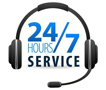 Trumbull Locksmith Service Trumbull, CT 203-651-6678 - emergency-locksmith-service