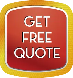 Trumbull Locksmith Service Trumbull, CT 203-651-6678 - free-quote-68-40mod