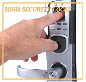 Trumbull Locksmith Service Trumbull, CT 203-651-6678 - high-sec-locks-68-40mod