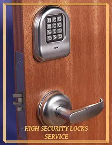 Trumbull Locksmith Service Trumbull, CT 203-651-6678 Trumbull Locksmith Service Trumbull, CT 203-651-6678 - high-sec-service-68-40mod