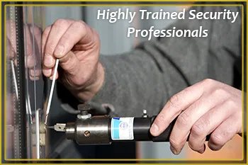 Trumbull Locksmith Service Trumbull, CT 203-651-6678