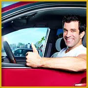 Trumbull Locksmith Service Trumbull, CT 203-651-6678 Trumbull Locksmith Service Trumbull, CT 203-651-6678 - home-serv-automotive