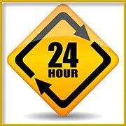 Trumbull Locksmith Service Trumbull, CT 203-651-6678 - home-serv-emergency