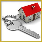 Trumbull Locksmith Service Trumbull, CT 203-651-6678 - home-serv-residential
