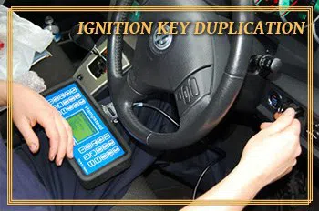 Trumbull Locksmith Service Trumbull, CT 203-651-6678 - key-duplication-68-40mod