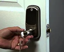 Trumbull Locksmith Service Trumbull, CT 203-651-6678 - nearest-locksmith