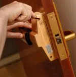 Trumbull Locksmith Service Trumbull, CT 203-651-6678 - new-locks-installation