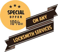 Trumbull Locksmith Service Trumbull, CT 203-651-6678