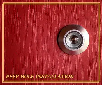 Trumbull Locksmith Service Trumbull, CT 203-651-6678 Trumbull Locksmith Service Trumbull, CT 203-651-6678 - peep-hole-68-40mod