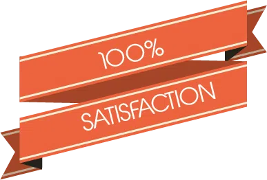 Trumbull Locksmith Service Trumbull, CT 203-651-6678 - satisfaction-68-40mod