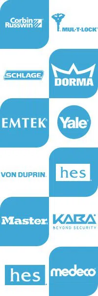 Trumbull Locksmith Service Trumbull, CT 203-651-6678 - sid-brands-68-40mod