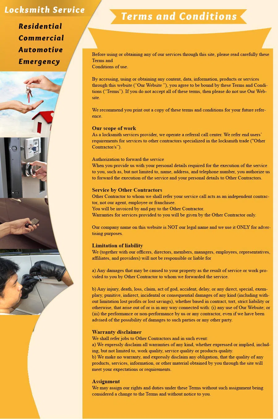 Trumbull Locksmith Service Trumbull, CT 203-651-6678