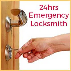 Trumbull Locksmith Service Trumbull, CT 203-651-6678 - zip-page-image