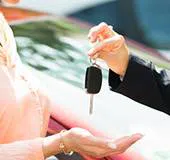 Trumbull Locksmith Service Trumbull, CT 203-651-6678 - abs-aut