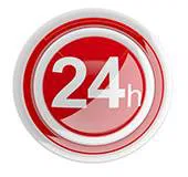 Trumbull Locksmith Service Trumbull, CT 203-651-6678 - abs-eme