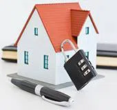 Trumbull Locksmith Service Trumbull, CT 203-651-6678 - abs-res